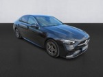 40543ad341c7ad9b85737cf1254c2d0f-1535 Mercedes C-class C 220 D - 3