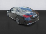 40543ad341c7ad9b85737cf1254c2d0f-1538 Mercedes C-class C 220 D - 6