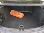 40543ad341c7ad9b85737cf1254c2d0f-1539 Mercedes C-class C 220 D - 7