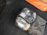40543ad341c7ad9b85737cf1254c2d0f-1540 Mercedes C-class C 220 D - 8