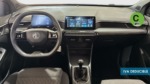 40543ad341c7ad9b85737cf1254c2d0f-1553 MG MG3 1.5 Standard 85 kW (116 CV) - 5