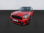 40543ad341c7ad9b85737cf1254c2d0f-1554 Mini Countryman Cooper Se All4 - 1