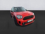 40543ad341c7ad9b85737cf1254c2d0f-1556 Mini Countryman Cooper Se All4 - 3