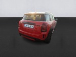 40543ad341c7ad9b85737cf1254c2d0f-1557 Mini Countryman Cooper Se All4 - 4