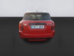 40543ad341c7ad9b85737cf1254c2d0f-1558 Mini Countryman Cooper Se All4 - 5