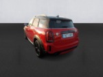 40543ad341c7ad9b85737cf1254c2d0f-1559 Mini Countryman Cooper Se All4 - 6