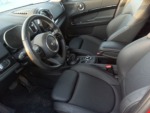 40543ad341c7ad9b85737cf1254c2d0f-1560 Mini Countryman Cooper Se All4 - 7