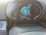 40543ad341c7ad9b85737cf1254c2d0f-1561 Mini Countryman Cooper Se All4 - 8