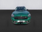 40543ad341c7ad9b85737cf1254c2d0f-1563 Mini Countryman Cooper Se All4 - 2