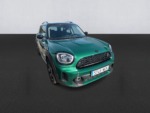 40543ad341c7ad9b85737cf1254c2d0f-1564 Mini Countryman Cooper Se All4 - 3