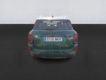 40543ad341c7ad9b85737cf1254c2d0f-1566 Mini Countryman Cooper Se All4 - 5