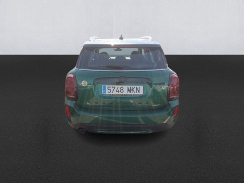 40543ad341c7ad9b85737cf1254c2d0f-1566 Mini Countryman Cooper Se All4 - 5
