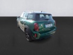 40543ad341c7ad9b85737cf1254c2d0f-1567 Mini Countryman Cooper Se All4 - 6