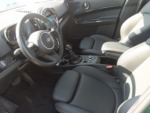 40543ad341c7ad9b85737cf1254c2d0f-1568 Mini Countryman Cooper Se All4 - 7