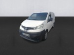 40543ad341c7ad9b85737cf1254c2d0f-1570 Nissan Nv200 1.5dci 66kw (90cv) Comfort Mam - 1