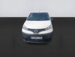 40543ad341c7ad9b85737cf1254c2d0f-1571 Nissan Nv200 1.5dci 66kw (90cv) Comfort Mam - 2