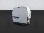 40543ad341c7ad9b85737cf1254c2d0f-1573 Nissan Nv200 1.5dci 66kw (90cv) Comfort Mam - 4