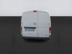 40543ad341c7ad9b85737cf1254c2d0f-1574 Nissan Nv200 1.5dci 66kw (90cv) Comfort Mam - 5