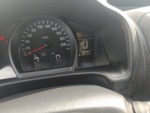 40543ad341c7ad9b85737cf1254c2d0f-1577 Nissan Nv200 1.5dci 66kw (90cv) Comfort Mam - 8