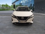 40543ad341c7ad9b85737cf1254c2d0f-1579 Nissan Qashqai Dig-t 103kw (140cv) Mhev 4×2 Acenta - 2