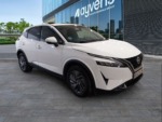 40543ad341c7ad9b85737cf1254c2d0f-1580 Nissan Qashqai Dig-t 103kw (140cv) Mhev 4×2 Acenta - 3