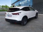 40543ad341c7ad9b85737cf1254c2d0f-1581 Nissan Qashqai Dig-t 103kw (140cv) Mhev 4×2 Acenta - 4
