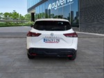 40543ad341c7ad9b85737cf1254c2d0f-1582 Nissan Qashqai Dig-t 103kw (140cv) Mhev 4×2 Acenta - 5