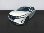 40543ad341c7ad9b85737cf1254c2d0f-1593 Nissan Qashqai Dig-t 103kw (140cv) Mhev 4×2 Acenta - 1