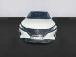 40543ad341c7ad9b85737cf1254c2d0f-1594 Nissan Qashqai Dig-t 103kw (140cv) Mhev 4×2 Acenta - 2
