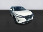40543ad341c7ad9b85737cf1254c2d0f-1595 Nissan Qashqai Dig-t 103kw (140cv) Mhev 4×2 Acenta - 3