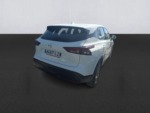 40543ad341c7ad9b85737cf1254c2d0f-1596 Nissan Qashqai Dig-t 103kw (140cv) Mhev 4×2 Acenta - 4
