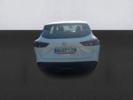 40543ad341c7ad9b85737cf1254c2d0f-1597 Nissan Qashqai Dig-t 103kw (140cv) Mhev 4×2 Acenta - 5