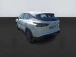 40543ad341c7ad9b85737cf1254c2d0f-1598 Nissan Qashqai Dig-t 103kw (140cv) Mhev 4×2 Acenta - 6
