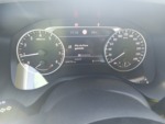40543ad341c7ad9b85737cf1254c2d0f-1600 Nissan Qashqai Dig-t 103kw (140cv) Mhev 4×2 Acenta - 8
