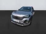 40543ad341c7ad9b85737cf1254c2d0f-1613 Peugeot 2008 Allure Puretech 100 S&s 6 Vel. Man - 1