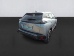 40543ad341c7ad9b85737cf1254c2d0f-1616 Peugeot 2008 Allure Puretech 100 S&s 6 Vel. Man - 4