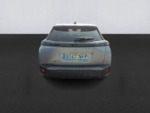 40543ad341c7ad9b85737cf1254c2d0f-1617 Peugeot 2008 Allure Puretech 100 S&s 6 Vel. Man - 5