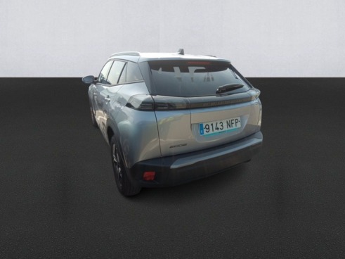 40543ad341c7ad9b85737cf1254c2d0f-1618 Peugeot 2008 Allure Puretech 100 S&s 6 Vel. Man - 6
