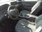 40543ad341c7ad9b85737cf1254c2d0f-1619 Peugeot 2008 Allure Puretech 100 S&s 6 Vel. Man - 7
