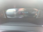 40543ad341c7ad9b85737cf1254c2d0f-1620 Peugeot 2008 Allure Puretech 100 S&s 6 Vel. Man - 8