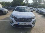 40543ad341c7ad9b85737cf1254c2d0f-1622 Peugeot 2008 N2008 Allure Hybrid 145 Edcs6 - 2