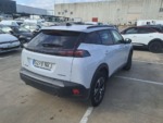 40543ad341c7ad9b85737cf1254c2d0f-1624 Peugeot 2008 N2008 Allure Hybrid 145 Edcs6 - 4