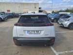 40543ad341c7ad9b85737cf1254c2d0f-1625 Peugeot 2008 N2008 Allure Hybrid 145 Edcs6 - 5