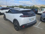 40543ad341c7ad9b85737cf1254c2d0f-1626 Peugeot 2008 N2008 Allure Hybrid 145 Edcs6 - 6
