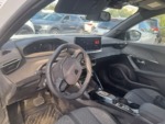 40543ad341c7ad9b85737cf1254c2d0f-1627 Peugeot 2008 N2008 Allure Hybrid 145 Edcs6 - 7