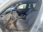 40543ad341c7ad9b85737cf1254c2d0f-1628 Peugeot 2008 N2008 Allure Hybrid 145 Edcs6 - 8