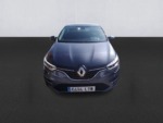 40543ad341c7ad9b85737cf1254c2d0f-1638 Renault Megane (o) Intens Tce 103 Kw (140cv) Gpf - 2