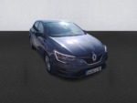 40543ad341c7ad9b85737cf1254c2d0f-1639 Renault Megane (o) Intens Tce 103 Kw (140cv) Gpf - 3