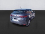 40543ad341c7ad9b85737cf1254c2d0f-1640 Renault Megane (o) Intens Tce 103 Kw (140cv) Gpf - 4