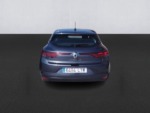 40543ad341c7ad9b85737cf1254c2d0f-1641 Renault Megane (o) Intens Tce 103 Kw (140cv) Gpf - 5